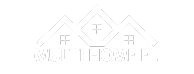 logo multi